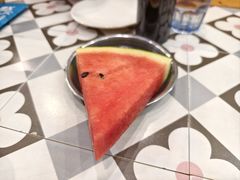 -勇利赵家烤肉坊(翠华北路店)