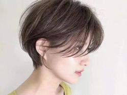 -LJOY丽锦造型·烫发染发