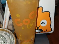 -CoCo都可(桃浦新邻店)