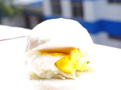 -天泽祥·鼓楼馒头(鼓楼店)