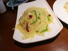-地锅居(翰林邻里中心店)
