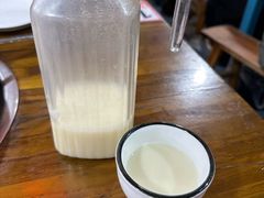 -陈记泸州酸菜豆花火锅(建设路店)