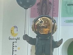 -佛山中大口腔医院·市二级口腔专科医院