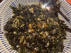 -山之屋炭火烧肉·生啤畅饮(大朗万科中央公园店)