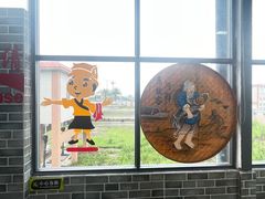 -东胜客河鲜店·西江河鲜·老字號渔家菜