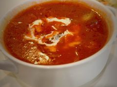 -维兰西餐(万泉河店)