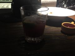 -LAMP BAR 水烟音乐酒吧