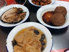 -逸桂禾面馆