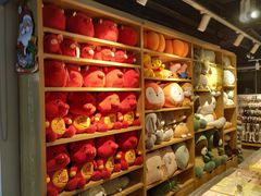 -第5大道精品休闲购物广场