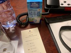 -常州环球恐龙城维景国际大酒店