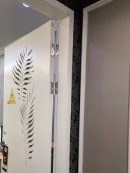 -深圳阳光医疗美容医院·旗舰店
