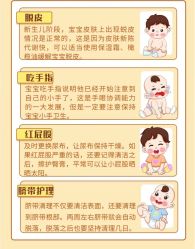 -Dr.林醫生产后修复·超级店(南京江宁同曦店)