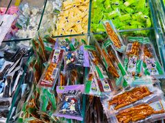 -都士牧人现烤牛肉干