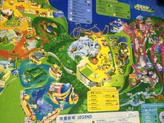 -义顺牛奶公司(庇利金街店)