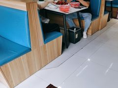 -盱眙虾怪·旗舰店