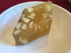 -天福海鲜酒楼·闽菜海鲜·宴请聚会(五四路店)
