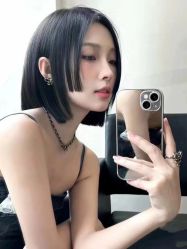 -Kraemer Paris苏豪发廊