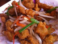 iphone_upload_pic-碧丽宫大酒店(召稼楼店)