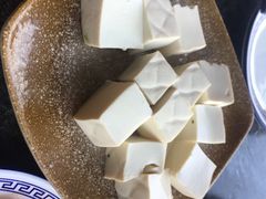 -贤记铁西第一家香辣蟹(香江总店)