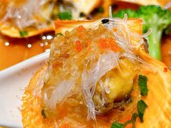 -虾饺妹·酒家(海珠广场店)