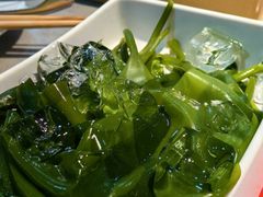 -海底捞火锅(杭州天虹购物中心店)