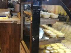 -清真益鑫羊肉手抓馆(南大街店)