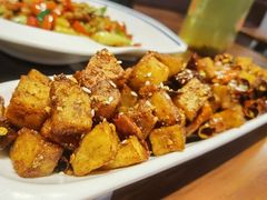 -黔大人·贵州花溪牛肉粉(宝能太古城店)