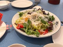 -闽海肴(北辰荟店)