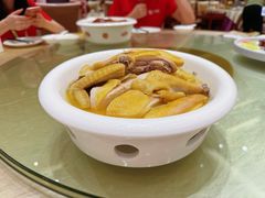 -海龙阁酒家·37年老字号粤菜(保利广场店)