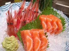 -大渔铁板烧(万象城店)