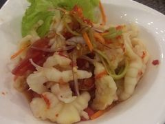 -TAIMING泰鸣东南亚餐厅(益华广场店)
