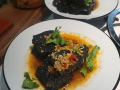 -鲁秀才炒鸡(龙湖西溪天街店)