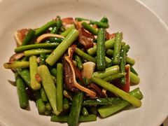 -农耕记·湖南土菜(halo广场店)
