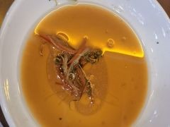 -苏渝汇重庆江湖菜(桐泾公园店)