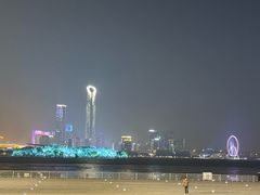 -乡亲鹅肉城(吴江店)