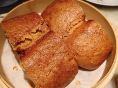 -绿茶餐厅(北京世纪金源店)