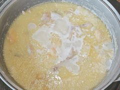 -侠成水上农庄(工业大道店)
