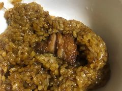 -璐坊粽王(复兴中路店)