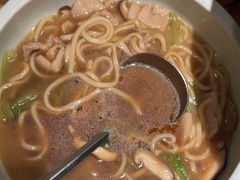 -7017浙菜•建德味(中财店)