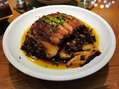 -5味潇湘(长沙总部基地店)
