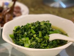 -大蓉和(双楠店)