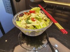 -忆家一宴(大木桥路旗舰店)
