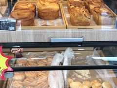 -石家庄洛杉奇食品有限公司(金凤工业园店)