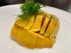 -麟1929(外滩店)