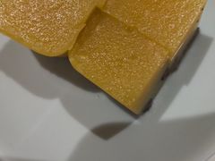 -豫满楼(郑东新区店)