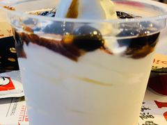 -肯德基(电力路店)