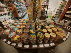 -皇后镇绝妙糖果店(皇后镇店)