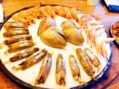 -旅马餐厅(茅家埠店)