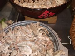 -福州西湖大酒店·怡湖咖啡厅
