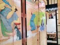 -千羽鹤海鲜居酒屋Bistro(大望路店)